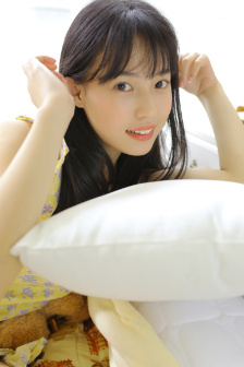 好姑娘3免费版